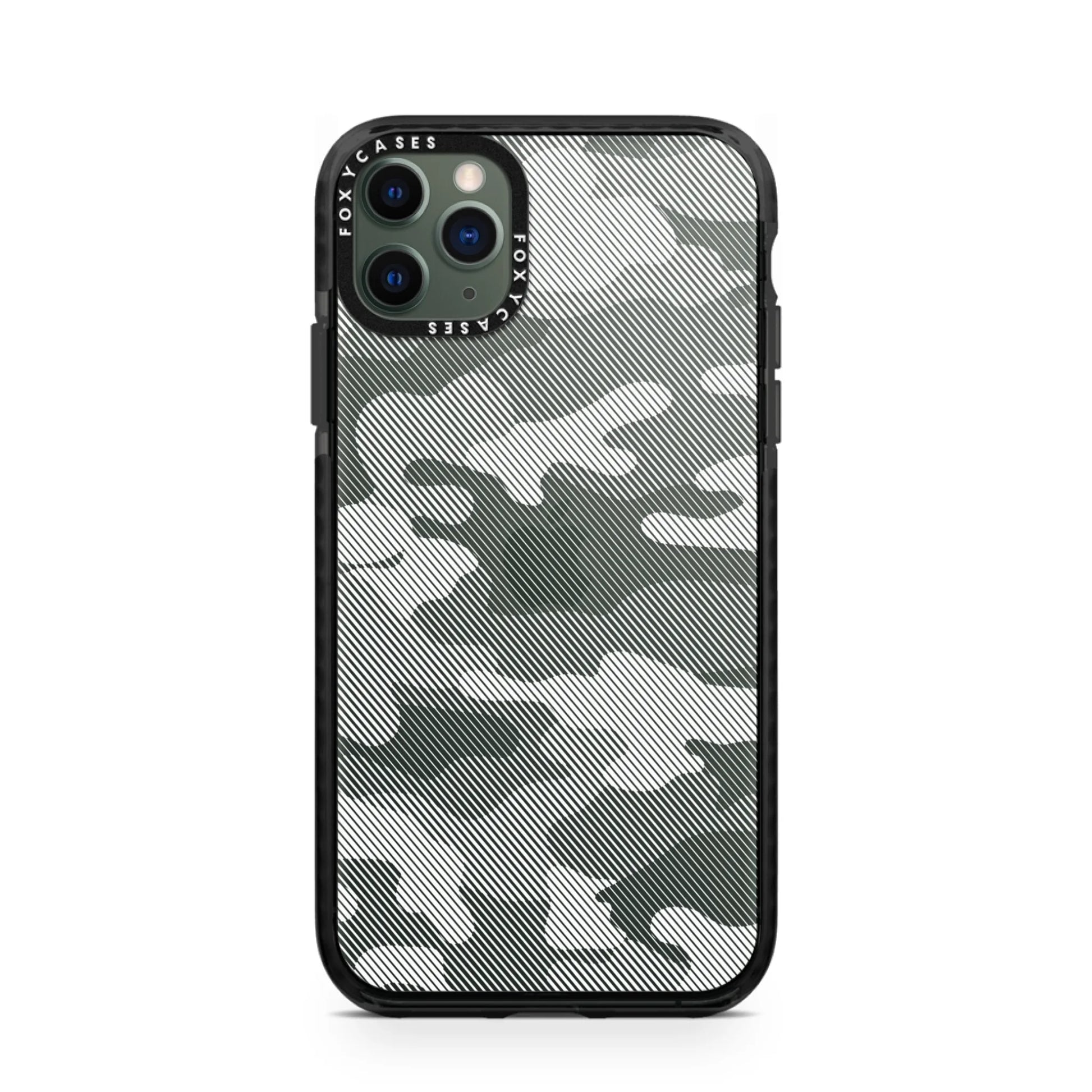 iPhone-11-Pro-Max-Midnight-Green
