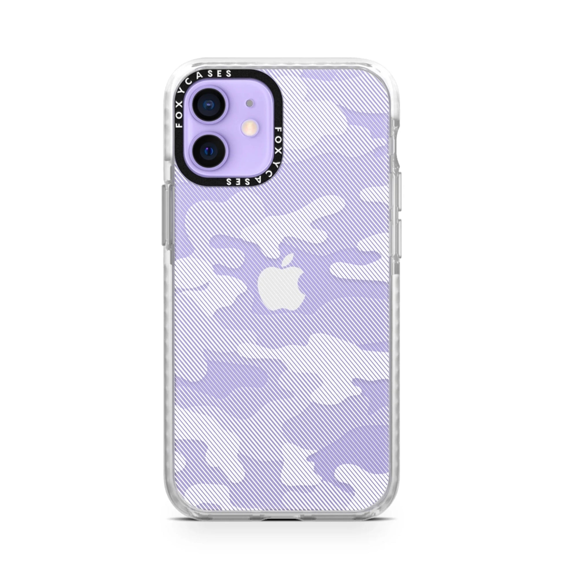 iPhone-12-Mini-Purple