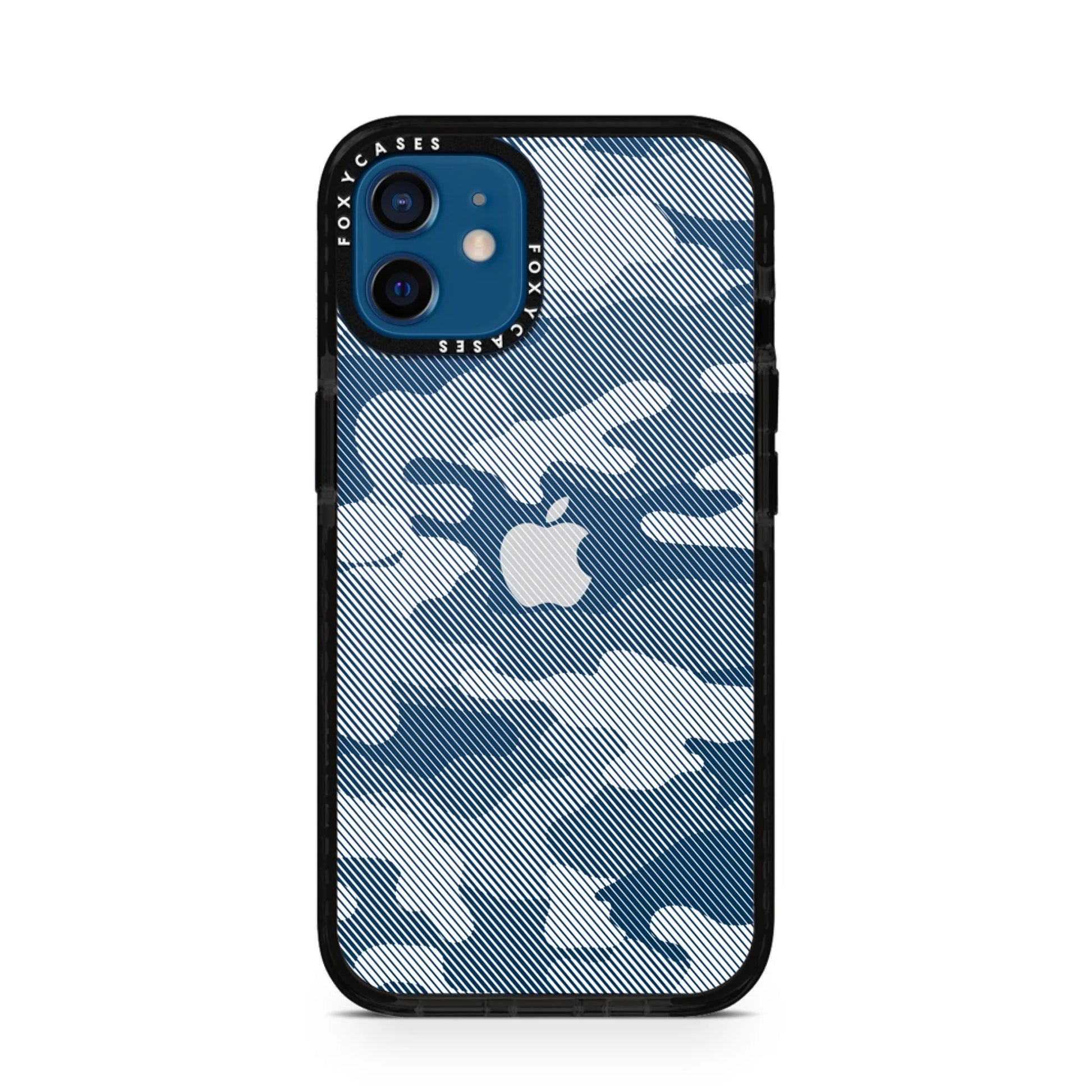 iPhone-12-Blue