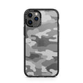 iPhone-11-Pro-Space-Gray