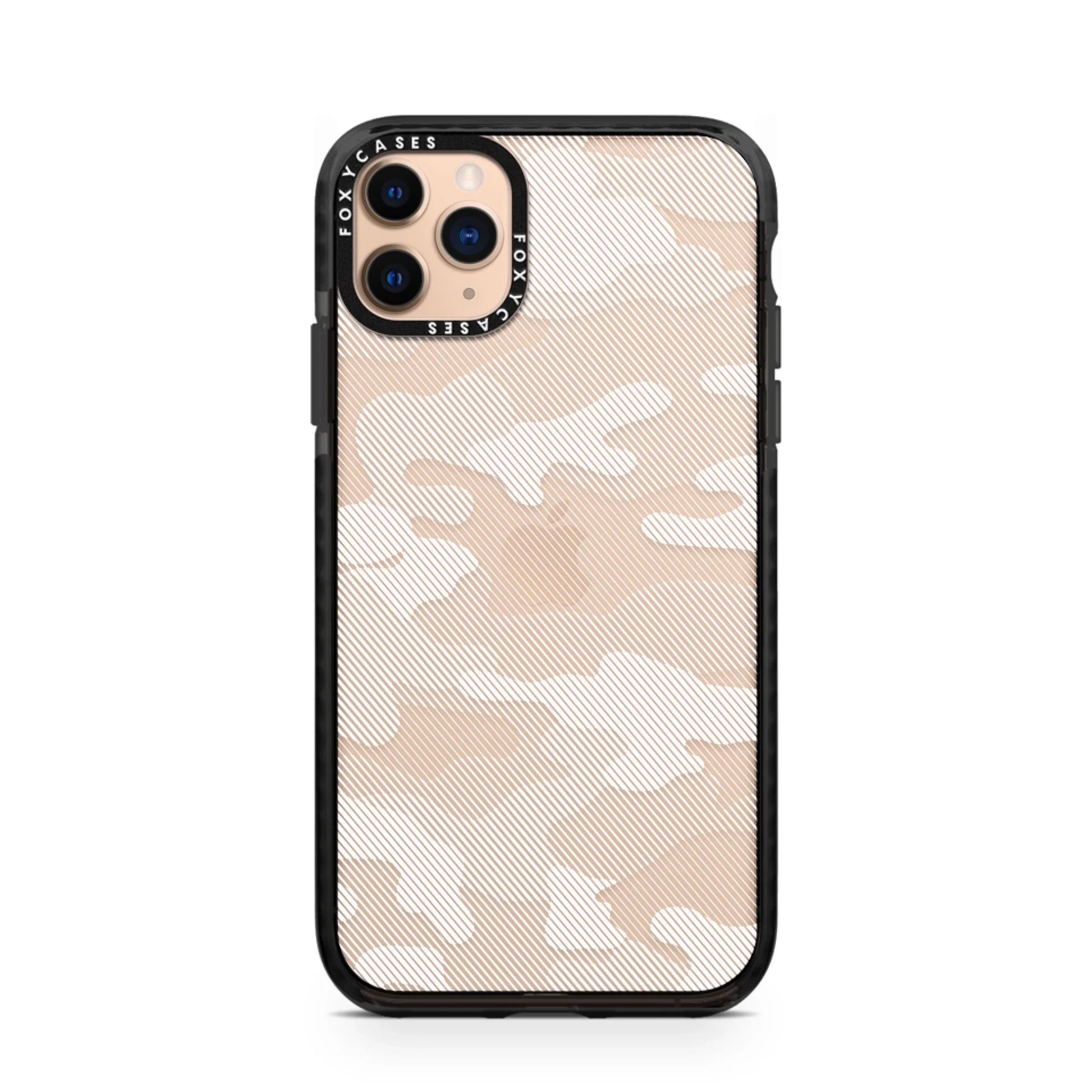 iPhone-11-Pro-Max-Gold