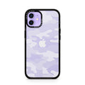 iPhone-12-Purple