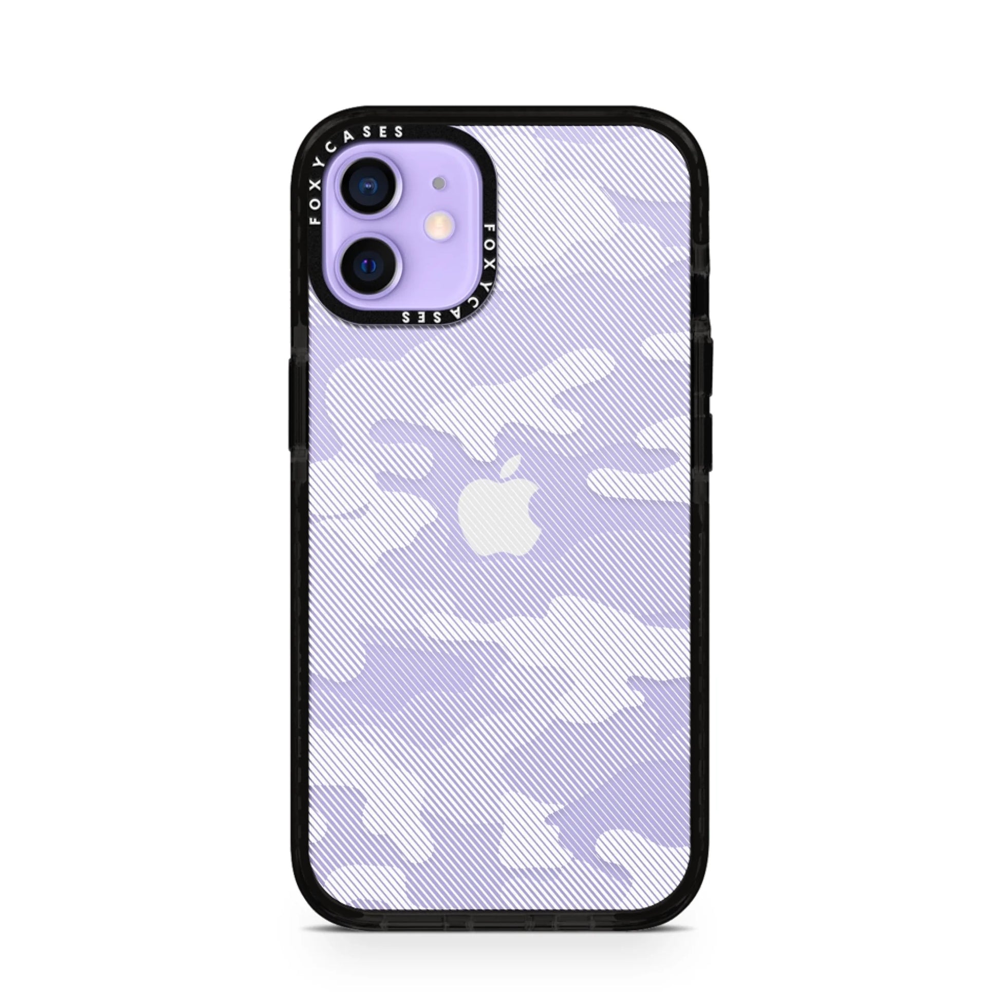 iPhone-12-Purple
