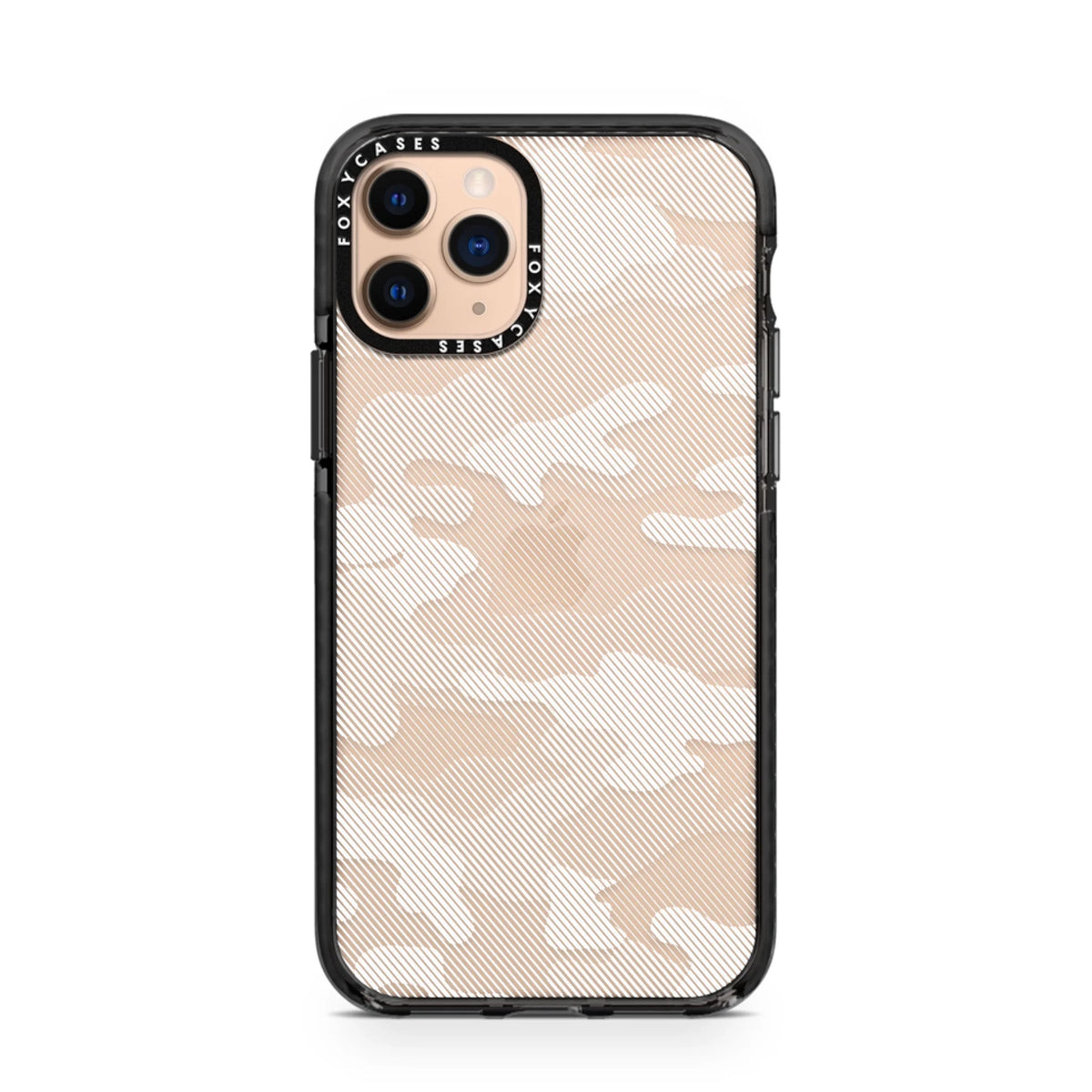 iPhone-11-Pro-Gold