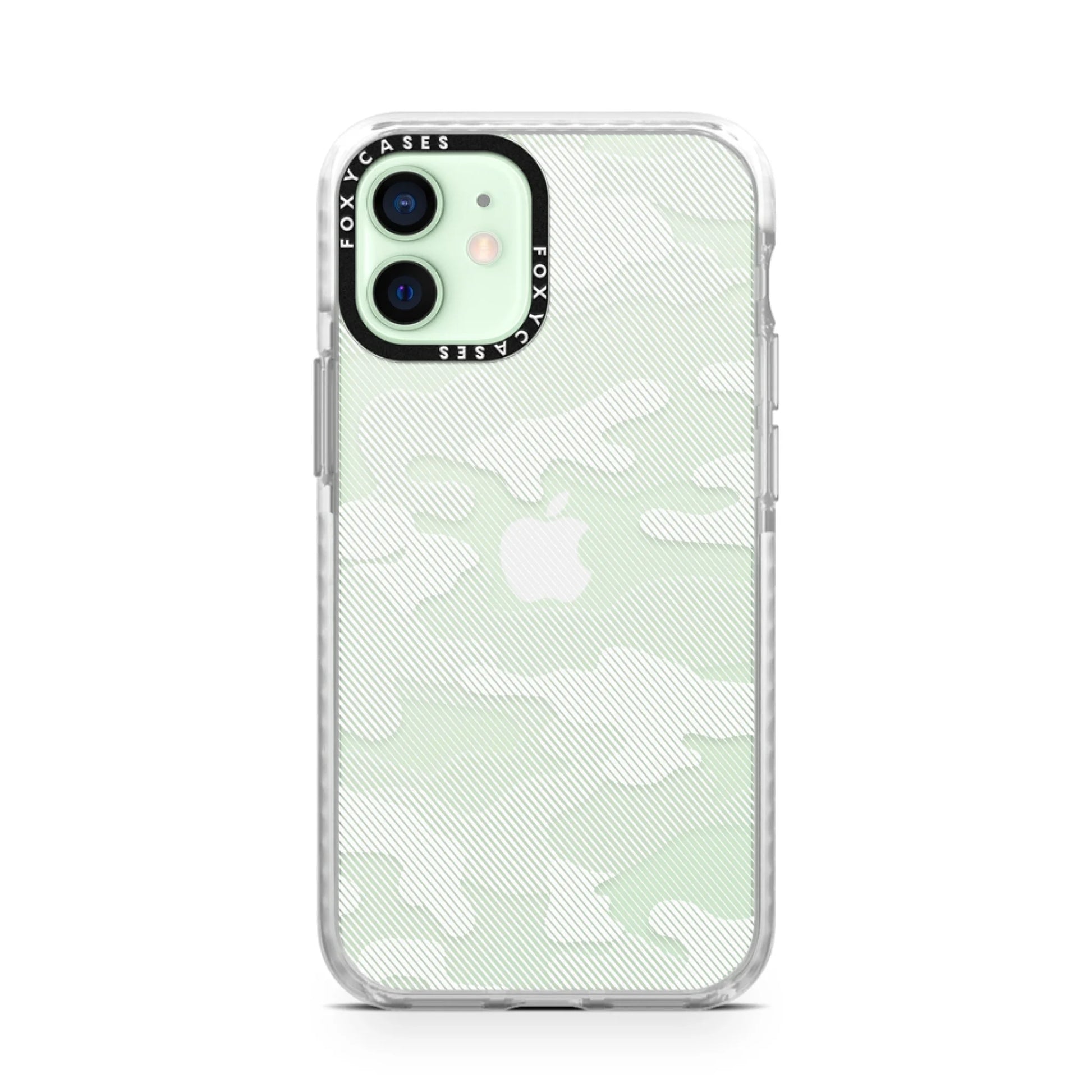 iPhone-12-Mini-Green