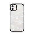 iPhone-12-White