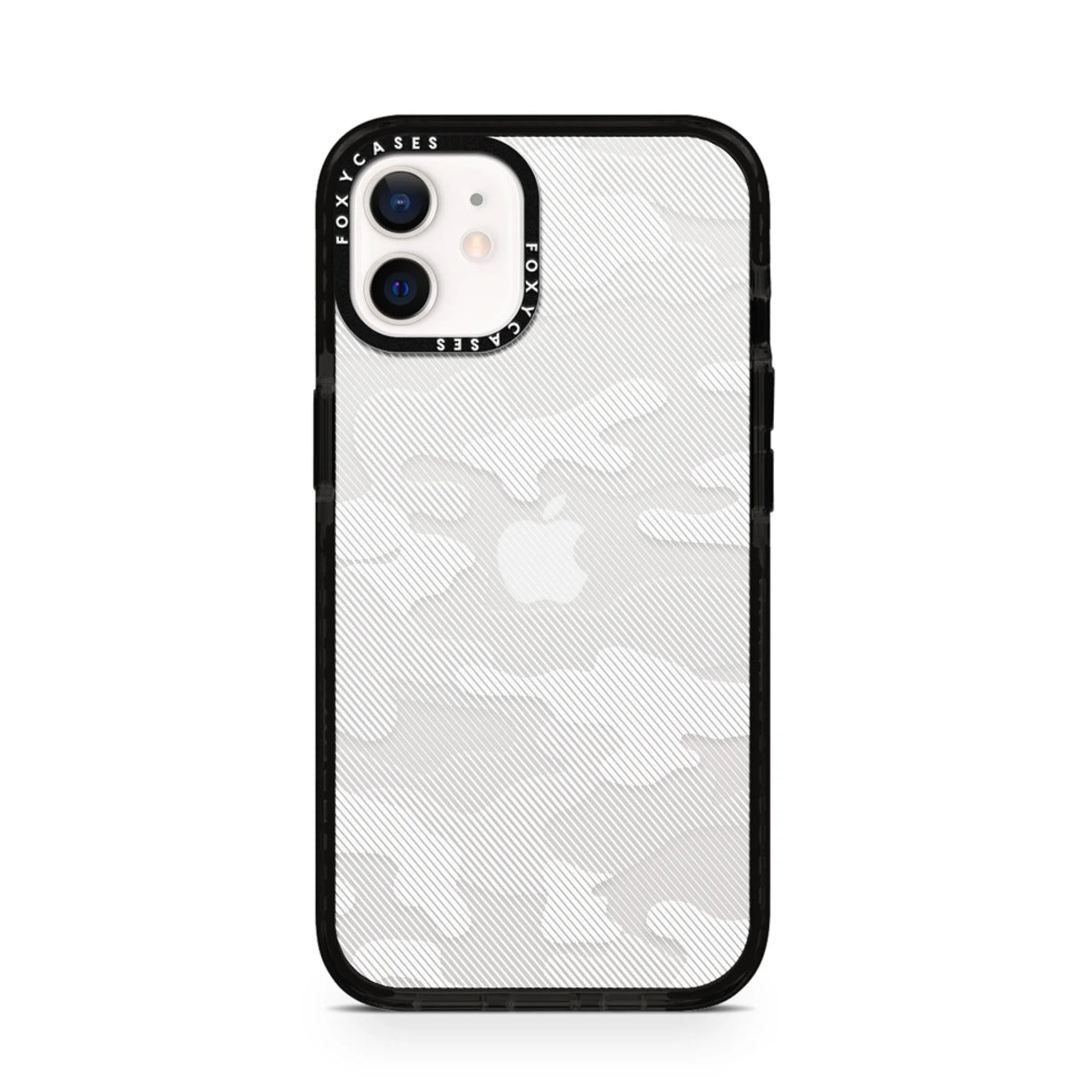 iPhone-12-White