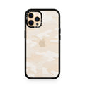 iPhone-12-Pro-Gold