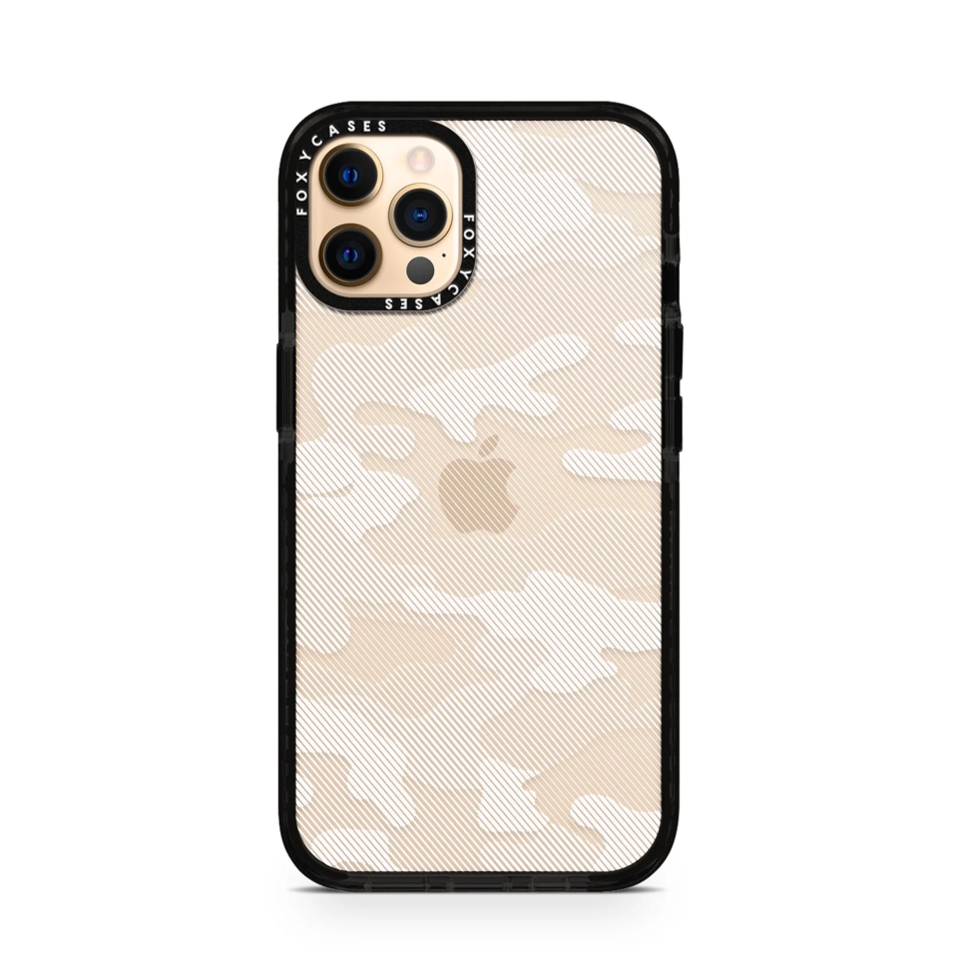 iPhone-12-Pro-Gold