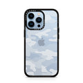 iPhone-13-Pro-Sierra-Blue
