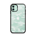 iPhone-11-Green