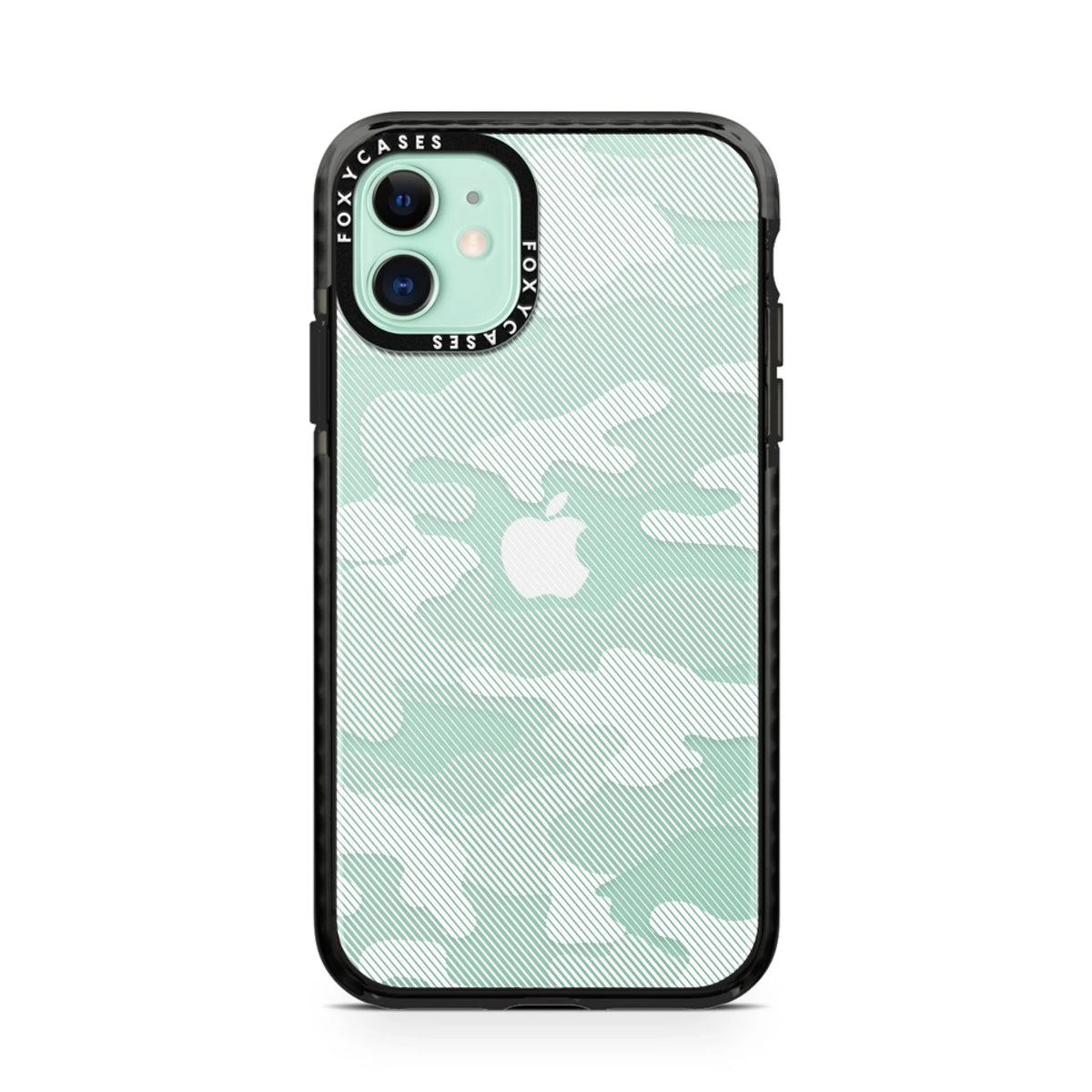 iPhone-11-Green