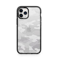 iPhone-11-Pro-Silver