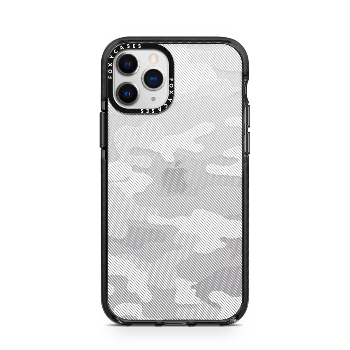 iPhone-11-Pro-Silver