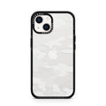 iPhone-13-Starlight