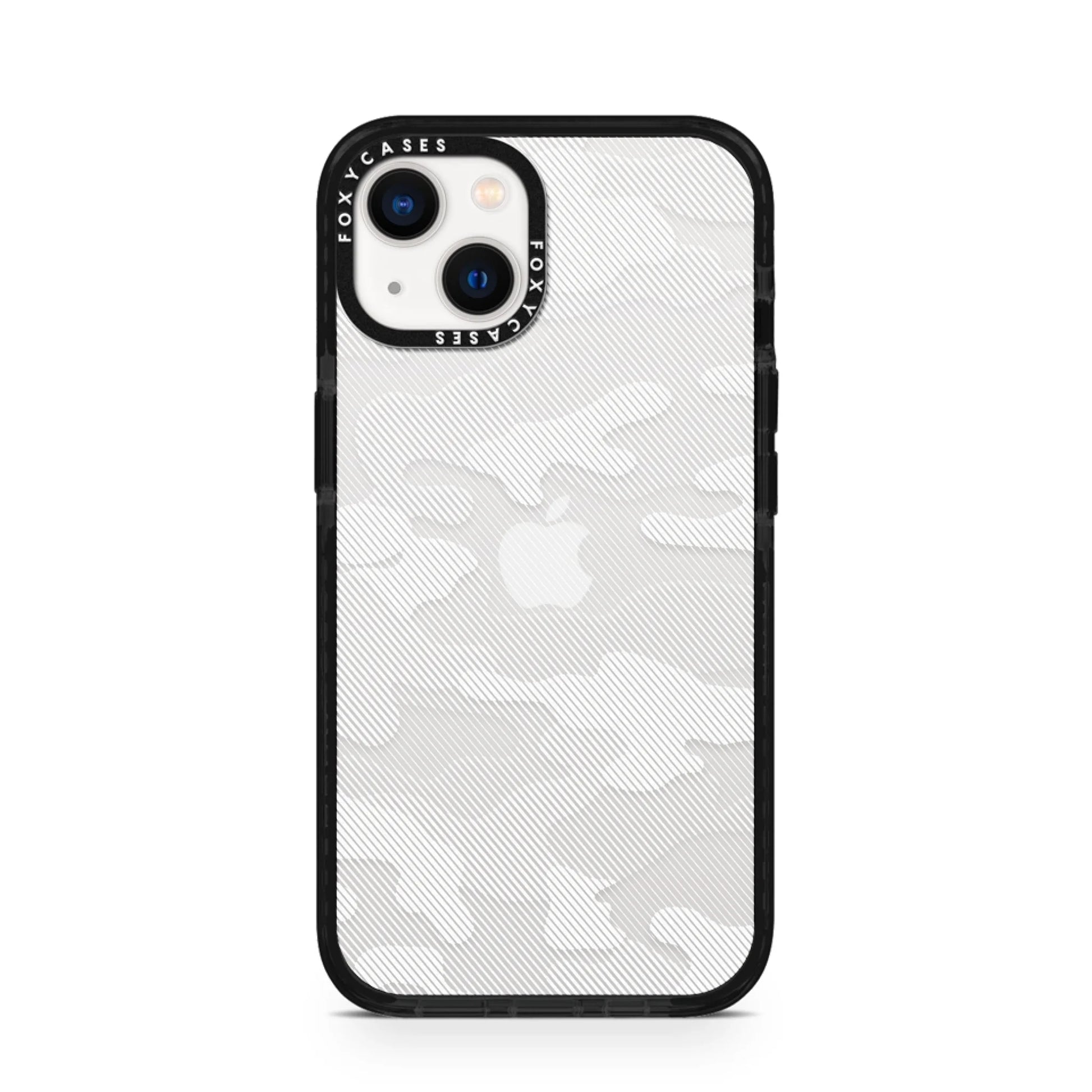 iPhone-13-Starlight