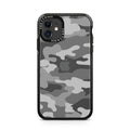 iPhone-11-Black
