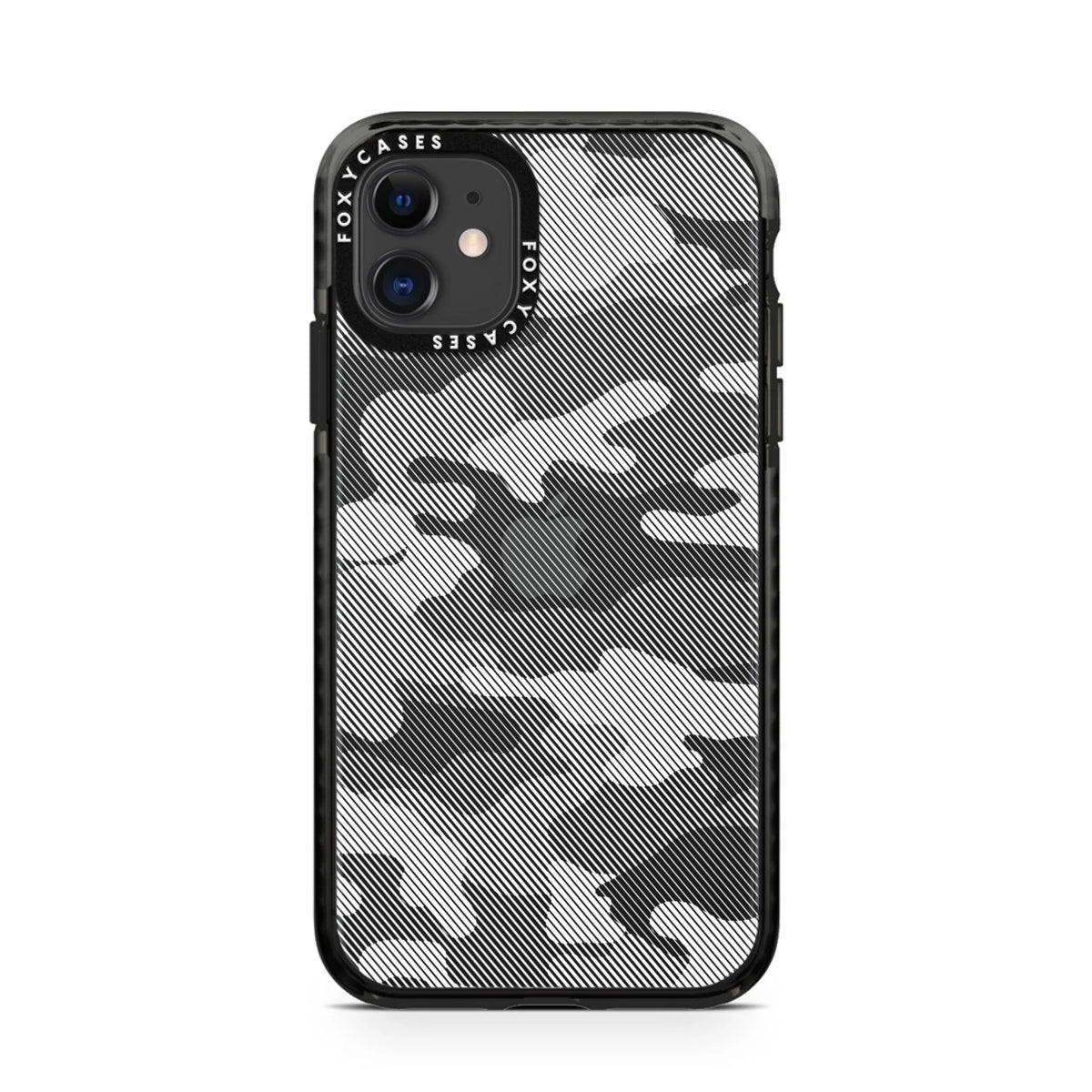 iPhone-11-Black