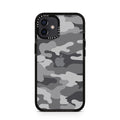 iPhone-12-Black