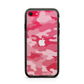 iPhone-SE-Red