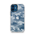 iPhone-12-Mini-Blue