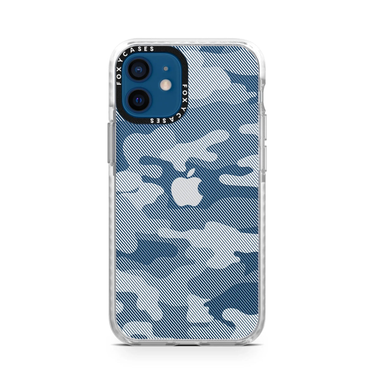 iPhone-12-Mini-Blue