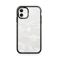 iPhone-11-White
