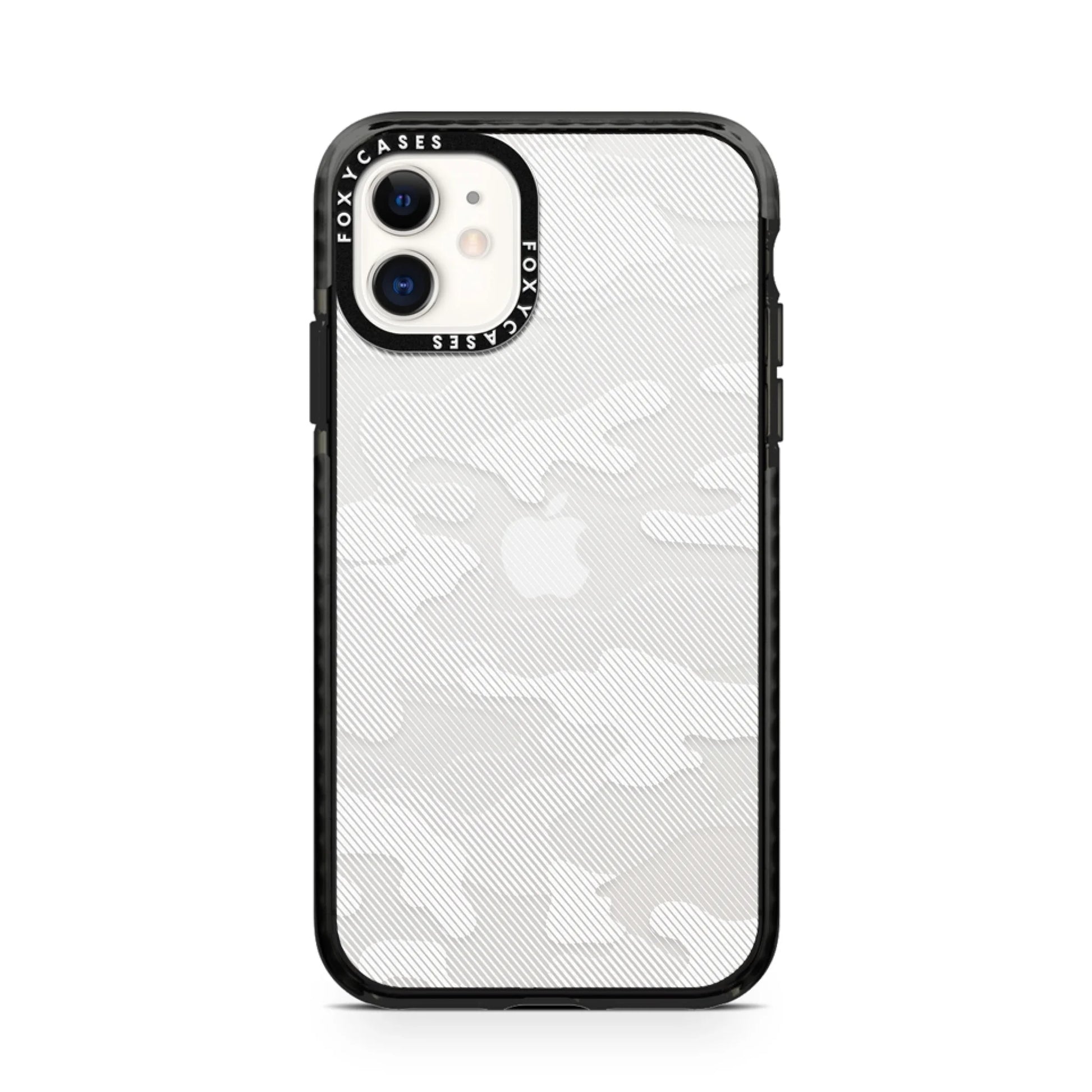 iPhone-11-White