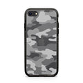 iPhone-SE-Black