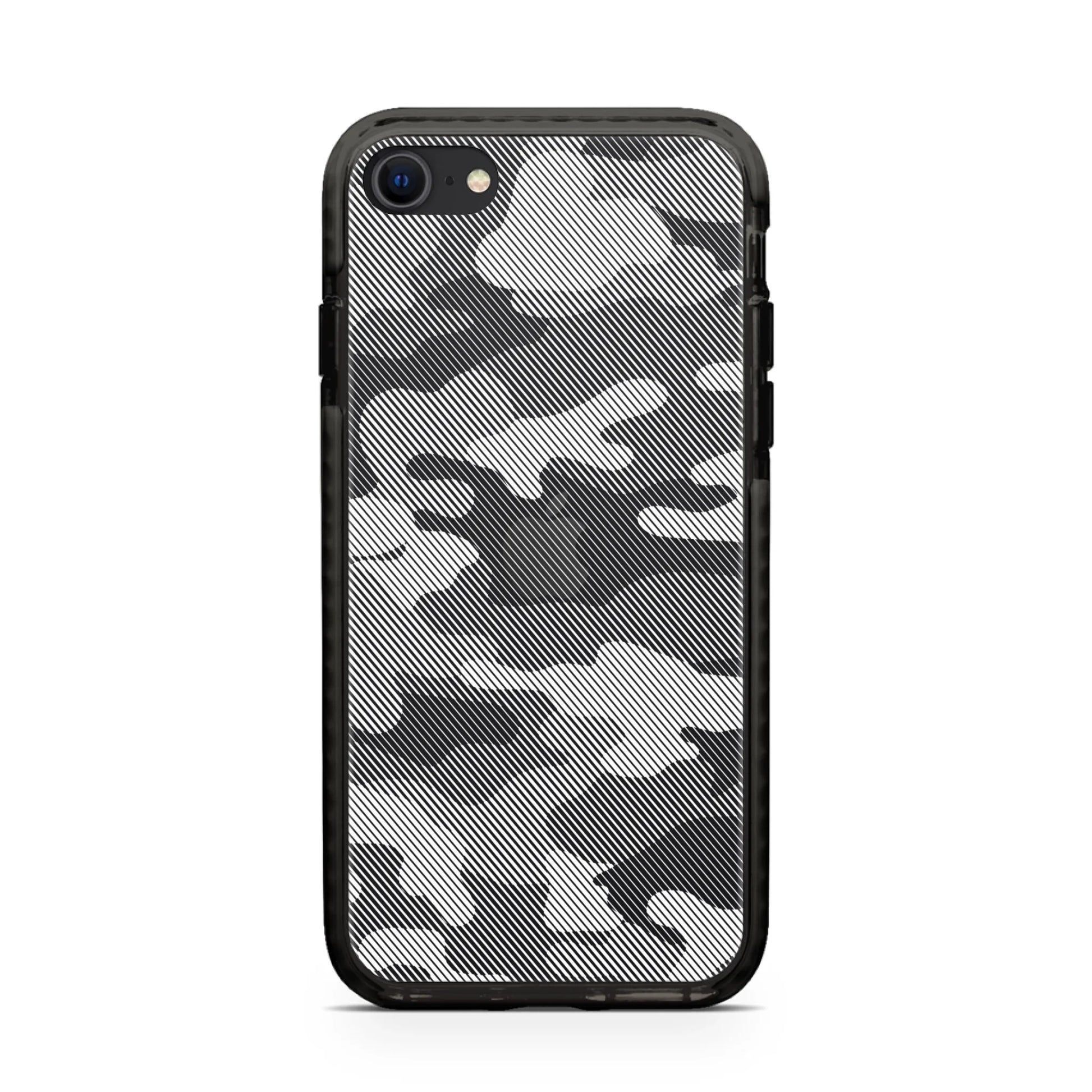 iPhone-SE-Black