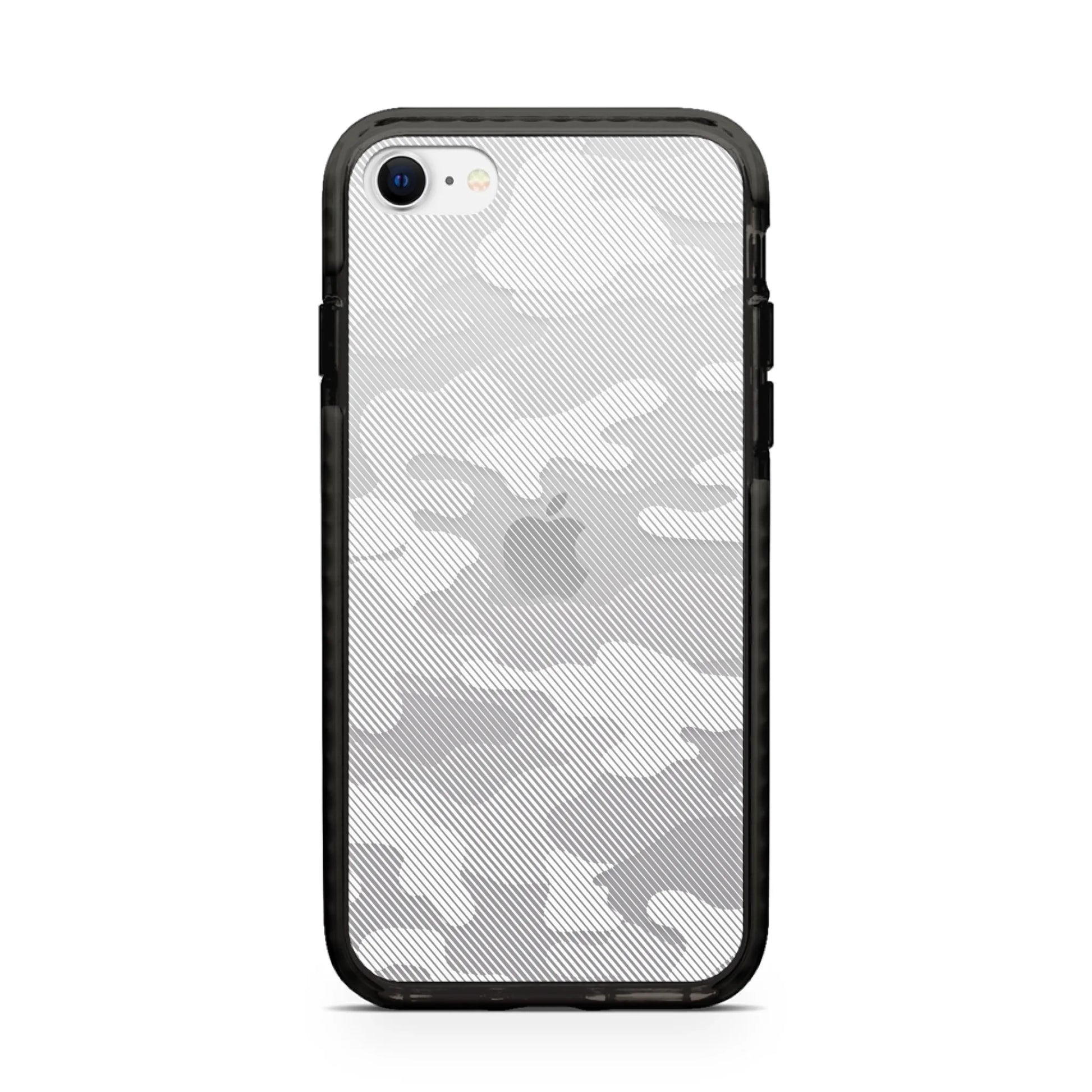 iPhone-SE-Silver