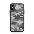 iPhone-XS-Space-Gray
