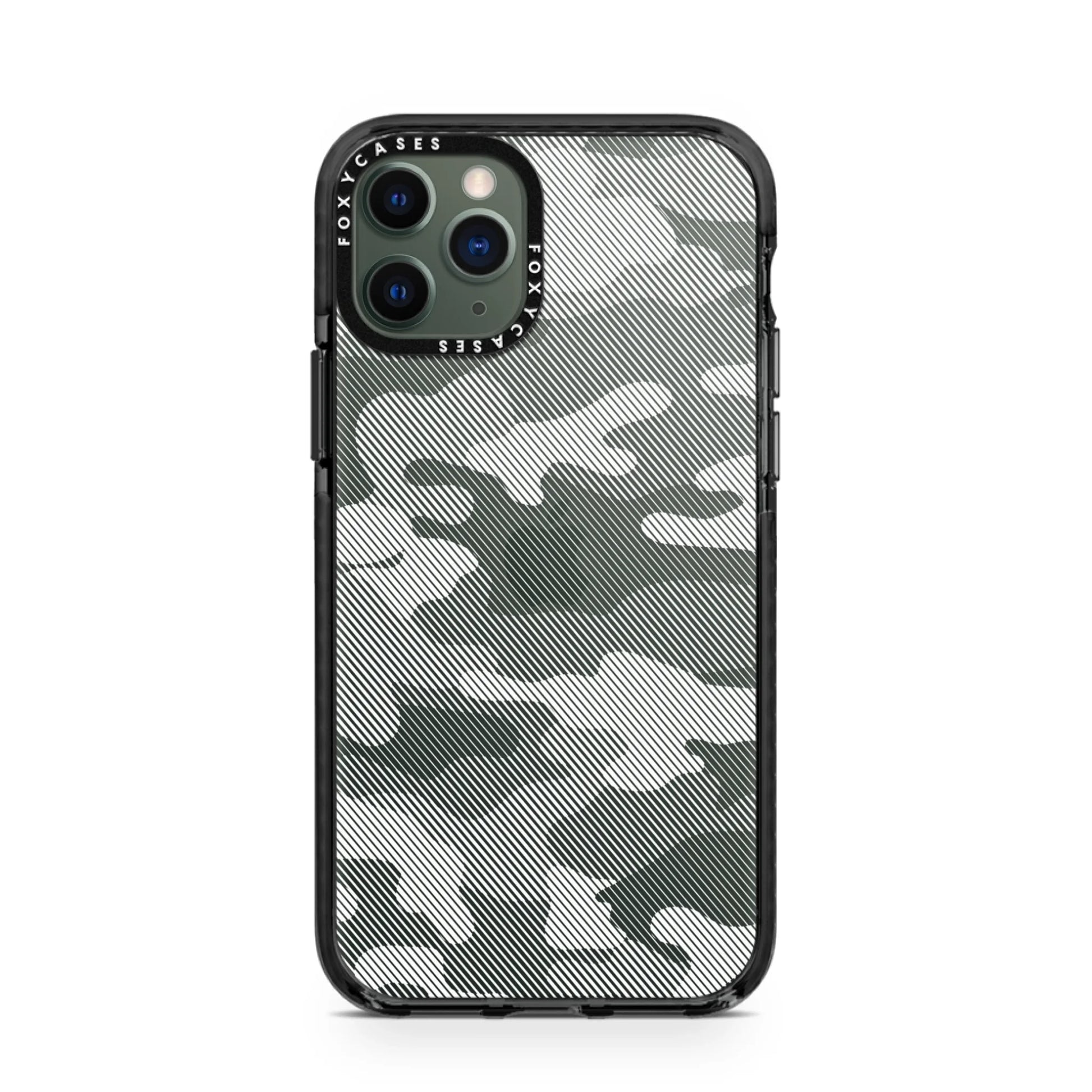 iPhone-11-Pro-Midnight-Green