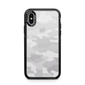 iPhone-XS-Silver