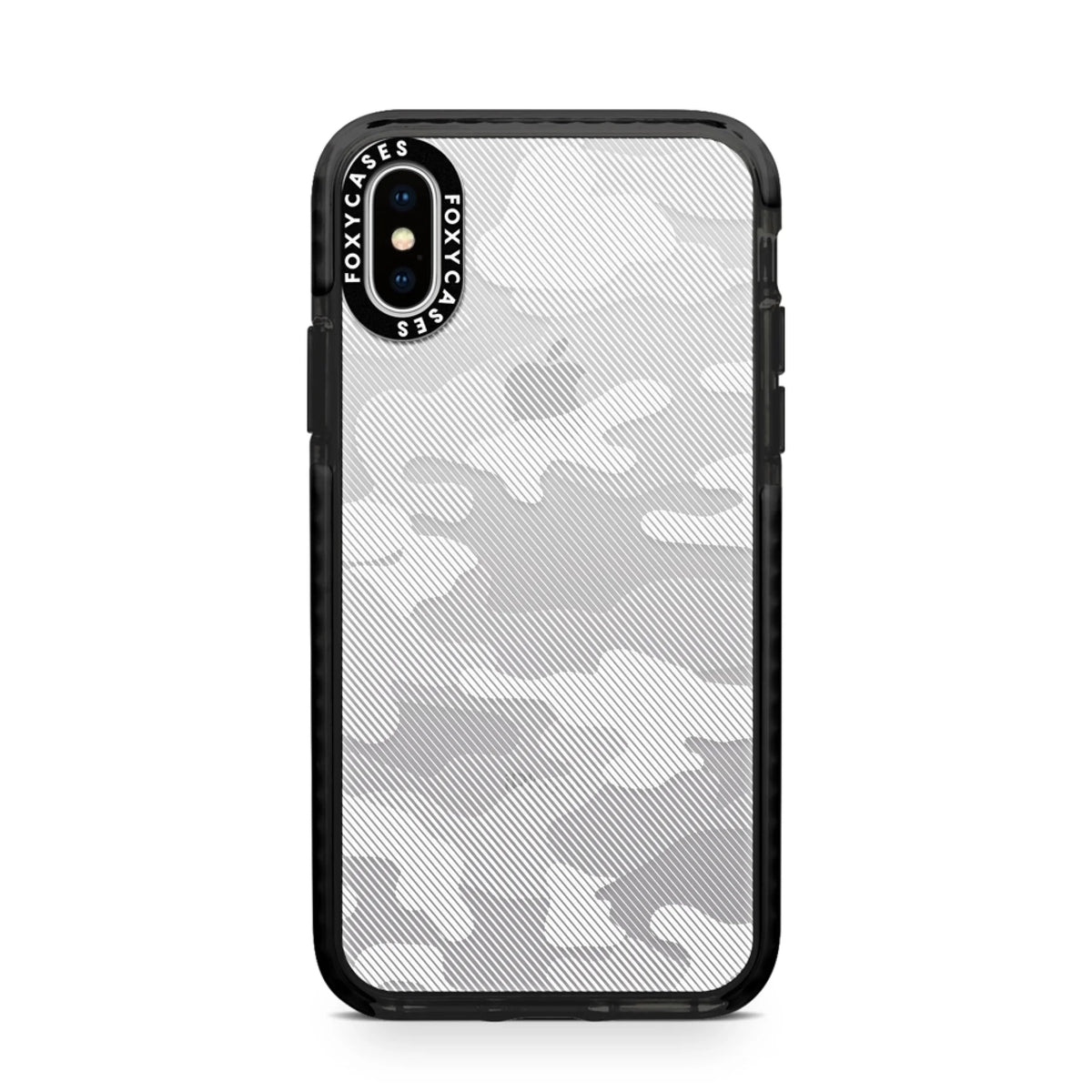 iPhone-XS-Silver