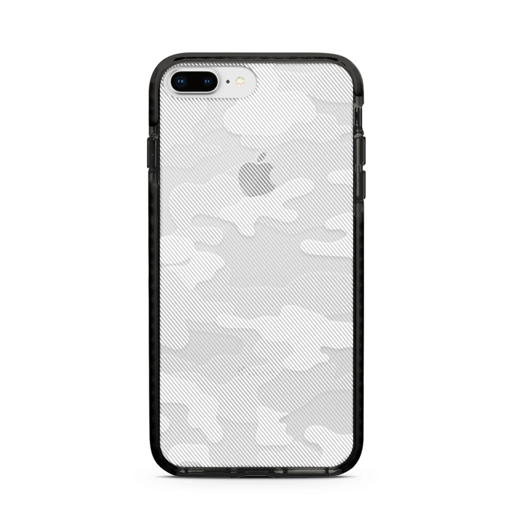 iPhone-8+-Silver