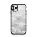 iPhone-11-Pro-Max-Silver