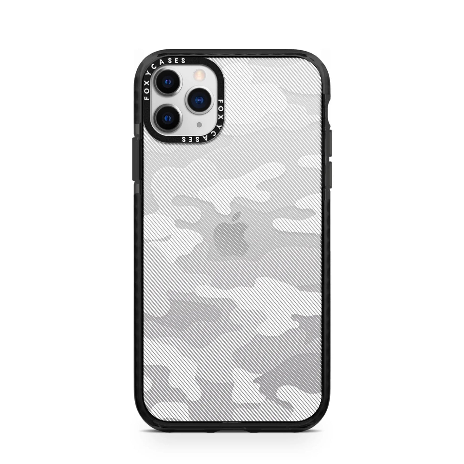 iPhone-11-Pro-Max-Silver