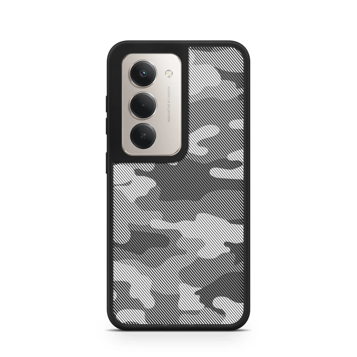 Xiaomi-15