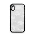 IPhone-XR-White