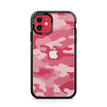 iPhone-11-Red