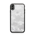 iPhone-XS-Max-Silver
