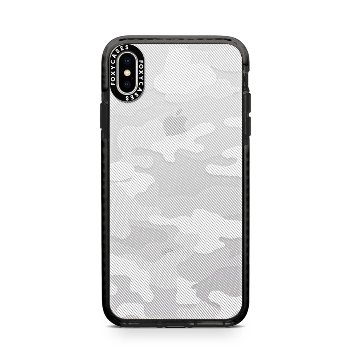 iPhone-XS-Max-Silver