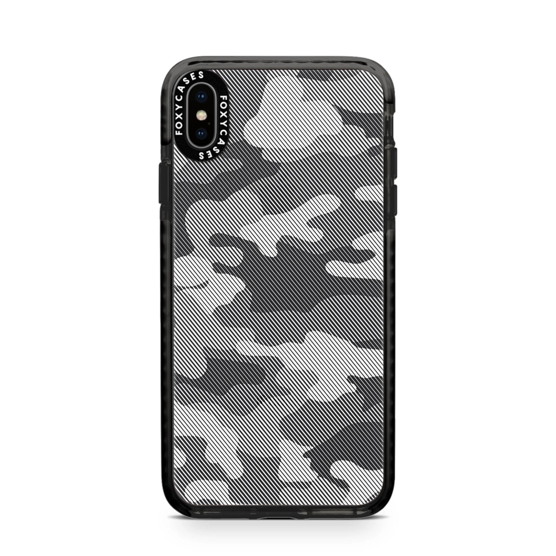 iPhone-XS-Max-Space-Gray