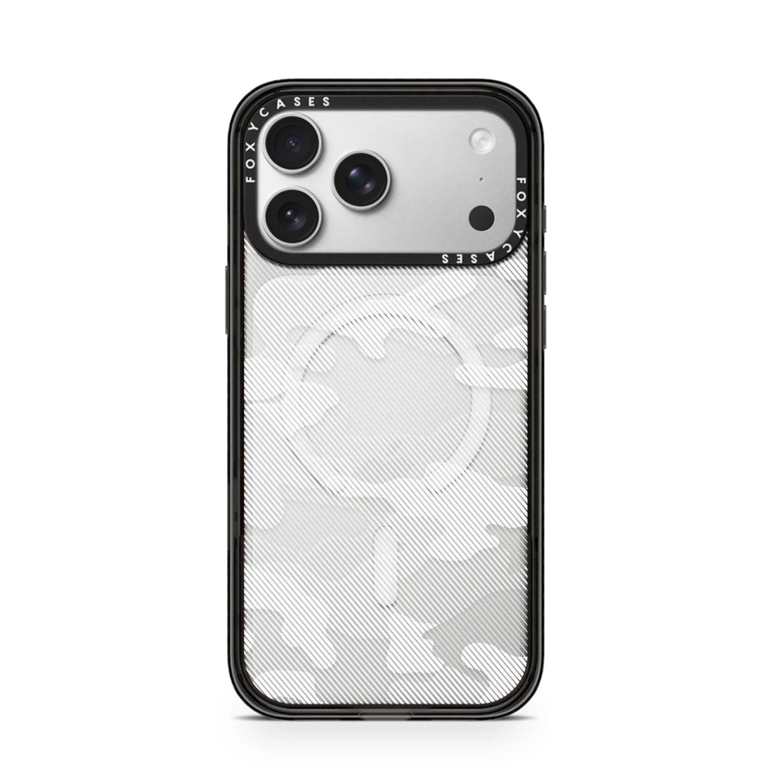 iPhone-17-Pro-Max-Silver