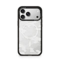 iPhone-17-Pro-Max-Silver