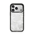 iPhone-17-Pro-Silver