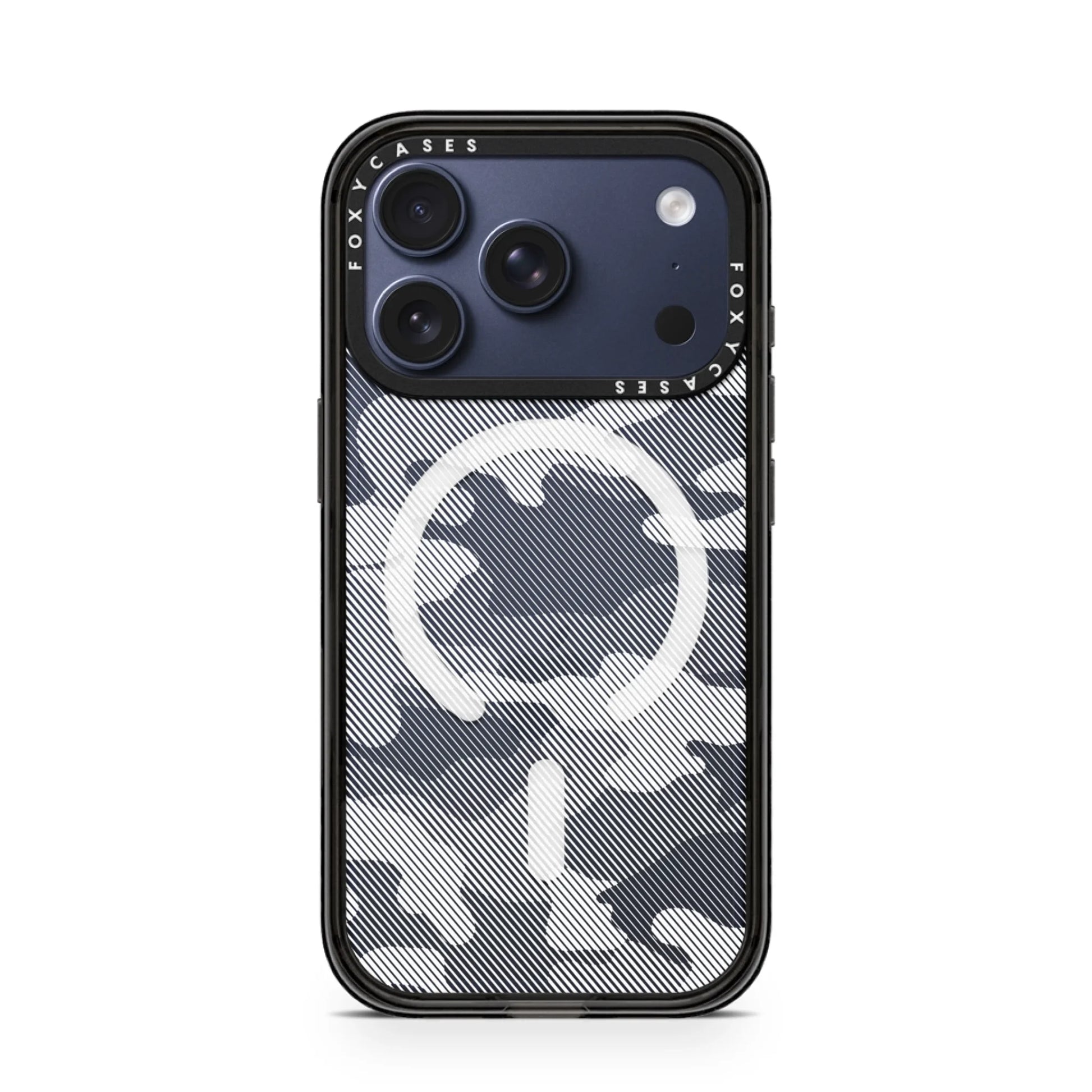 iPhone-17-Pro-Deep-Blue