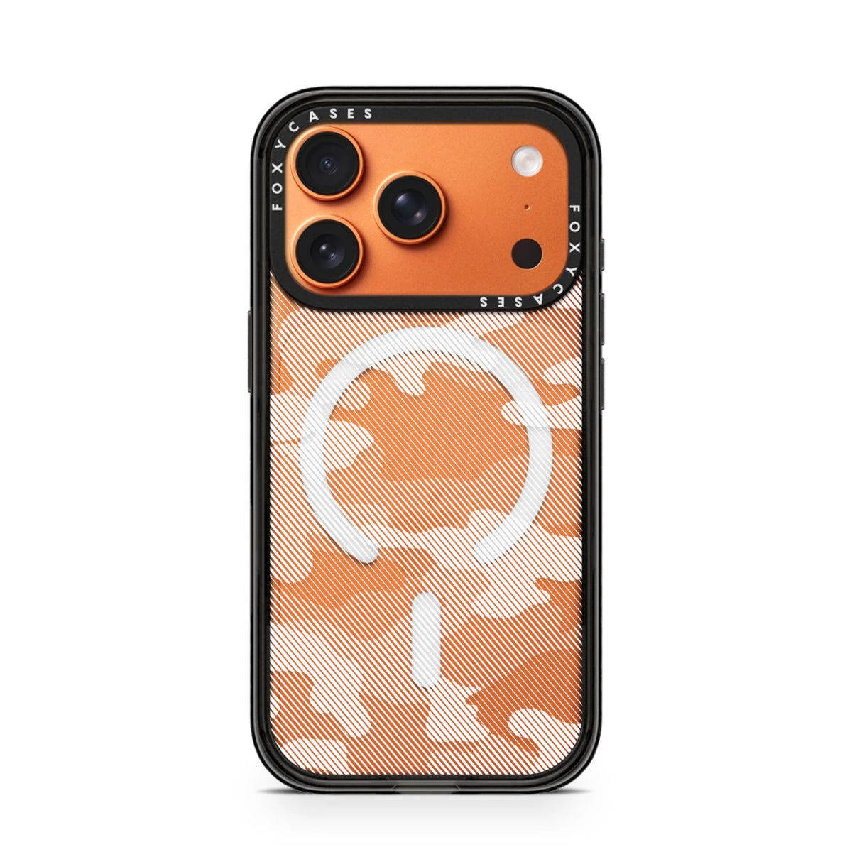 iPhone-17-Pro-Cosmic-Orange