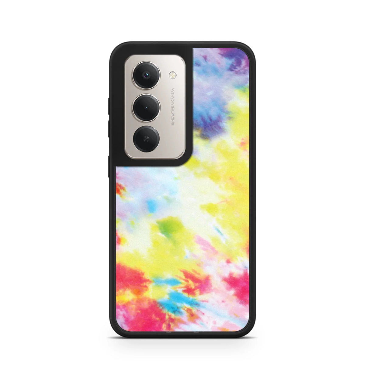 Xiaomi-15